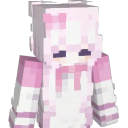 Mynri