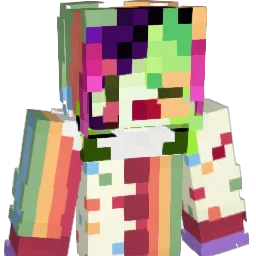 Mynstrx