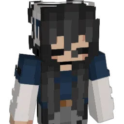MyntSprinklz