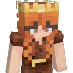 Myntea