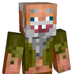 Myntmo