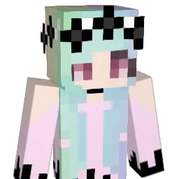 MyntyFresh