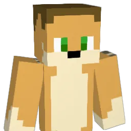 MynxFox