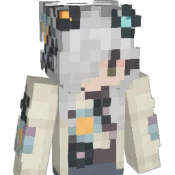 MyoHarin