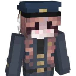 MyoUsagi