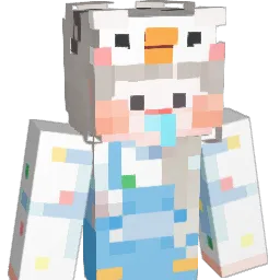 Myo_OwO