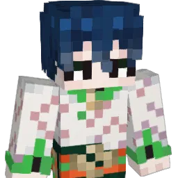 Myo_um