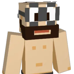 Myolknir