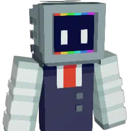 Myon_mu Minecraft avatar bust