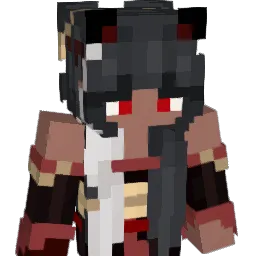 Myos0tis