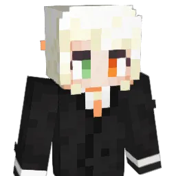 MyouMyou