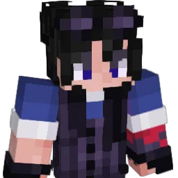 MypotatoxD