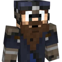 Mypowerbob