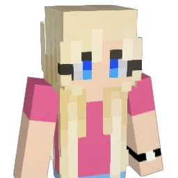Mypunme
