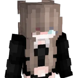 Myr3ikJet