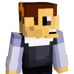 MyrDyrTyr
