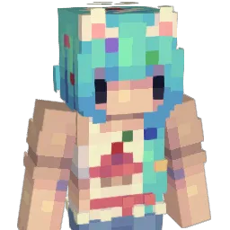 Myradith