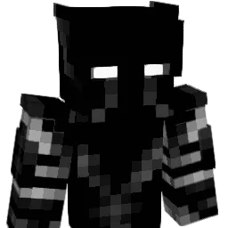 Myralium