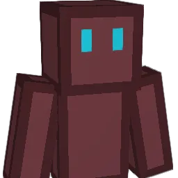 Myrayq
