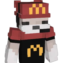 Myrcalia