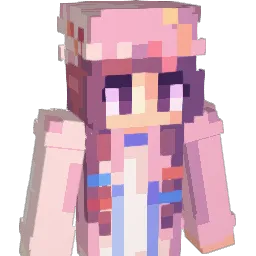 Myrcia