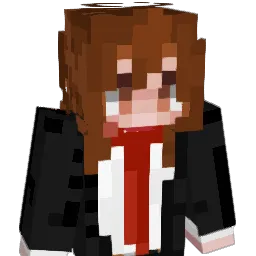 Myrderr