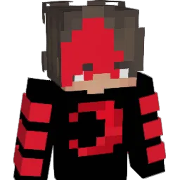 Myrezx