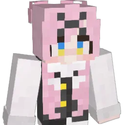 MyriadKKV