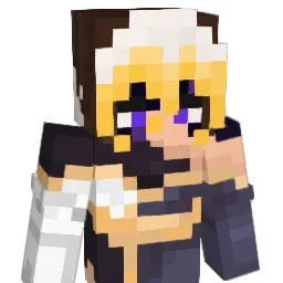 MyricalAlanYT
