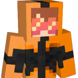 Myridas