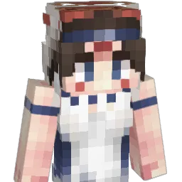 Myrimma