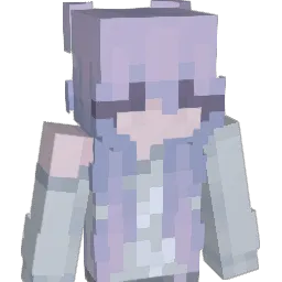 Myrinnaa
