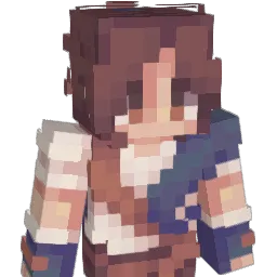 Myrinsul