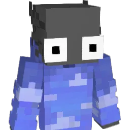 Myrix_'s Minecraft skin