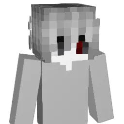 Myrk