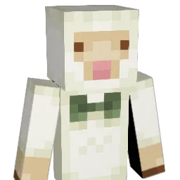 Myrkuok