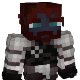 Myrkvidd