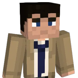 MyroMinecraft