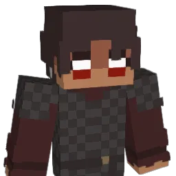 MyronIsDead
