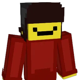 MyronN12