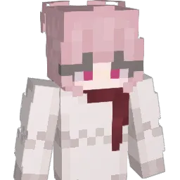Myronhe_