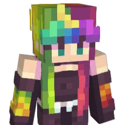 Myronic_xs