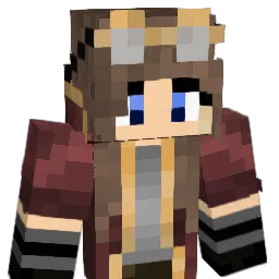 Myronimus
