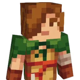 Myrphii