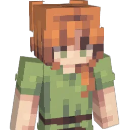 MyrrhFox