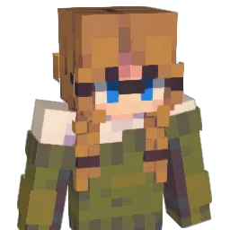 Myrrhoka
