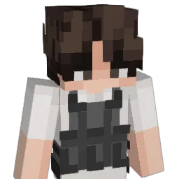 Myrrno