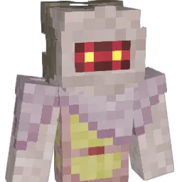 Myrthuri