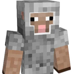 Myrtilles_