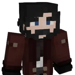 Myrvall